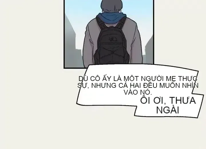 Phát sóng trực tiếp đêm khuya của thần tượng thuần khiết Chương 1-12