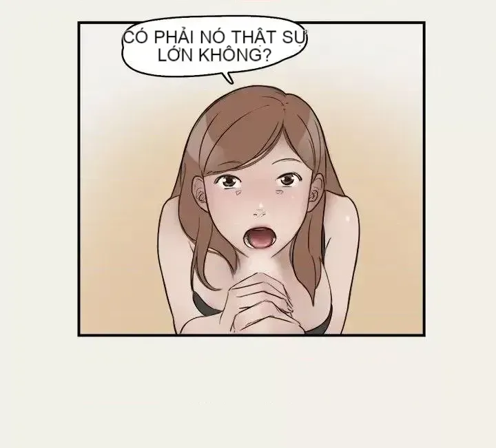 Phát sóng trực tiếp đêm khuya của thần tượng thuần khiết Chương 1-12