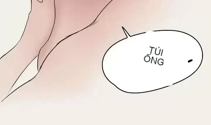 Phát sóng trực tiếp đêm khuya của thần tượng thuần khiết Chương 1-12