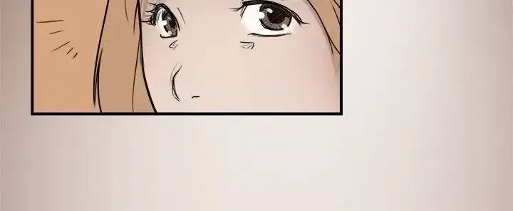 Phát sóng trực tiếp đêm khuya của thần tượng thuần khiết Chương 1-12