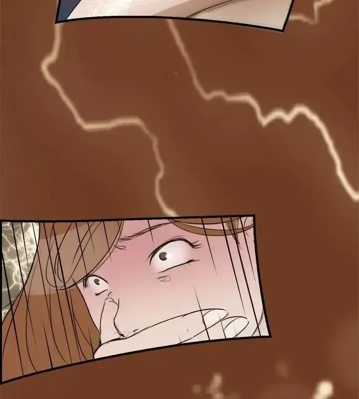 Phát sóng trực tiếp đêm khuya của thần tượng thuần khiết Chương 1-12