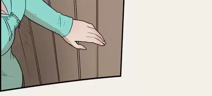 Phát sóng trực tiếp đêm khuya của thần tượng thuần khiết Chương 1-12