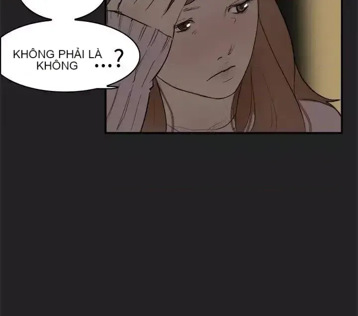 Phát sóng trực tiếp đêm khuya của thần tượng thuần khiết Chương 1-12