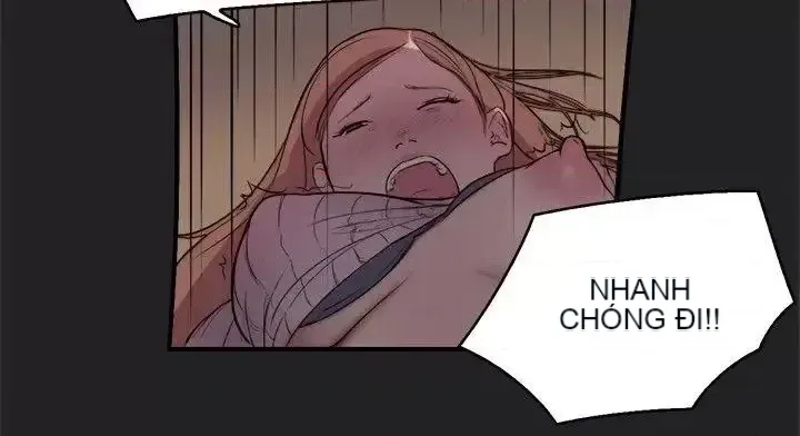 Phát sóng trực tiếp đêm khuya của thần tượng thuần khiết Chương 1-12