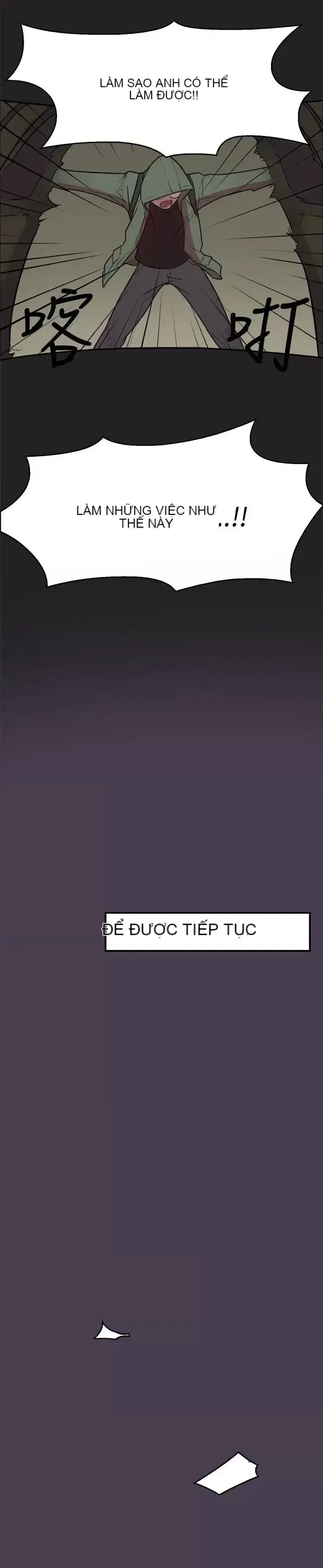 Phát sóng trực tiếp đêm khuya của thần tượng thuần khiết Chương 1-12