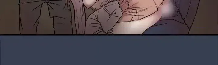 Phát sóng trực tiếp đêm khuya của thần tượng thuần khiết Chương 1-12