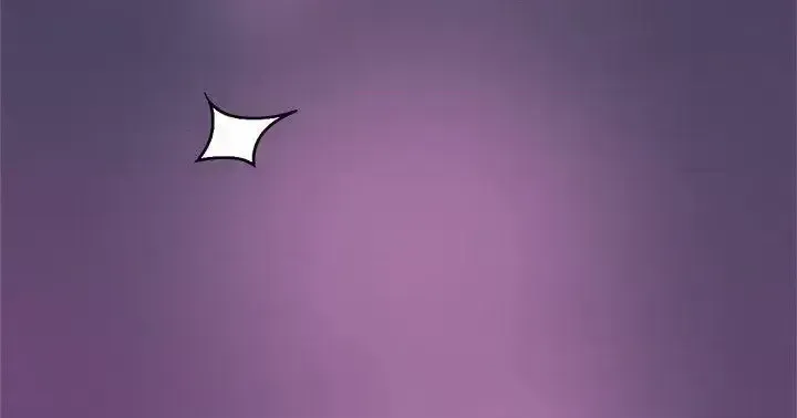 Phát sóng trực tiếp đêm khuya của thần tượng thuần khiết Chương 1-12