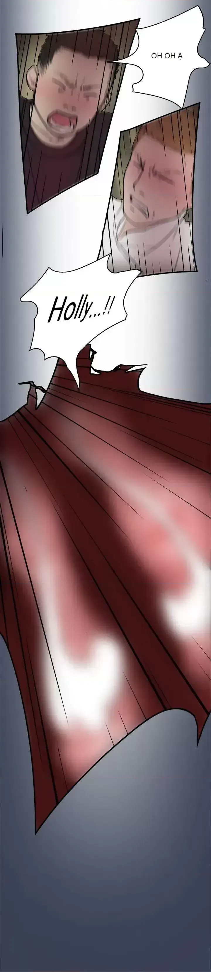 Phát sóng trực tiếp đêm khuya của thần tượng thuần khiết Chương 1-12