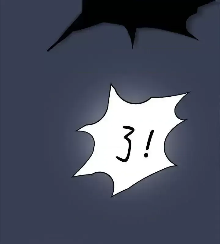 Phát sóng trực tiếp đêm khuya của thần tượng thuần khiết Chương 1-12