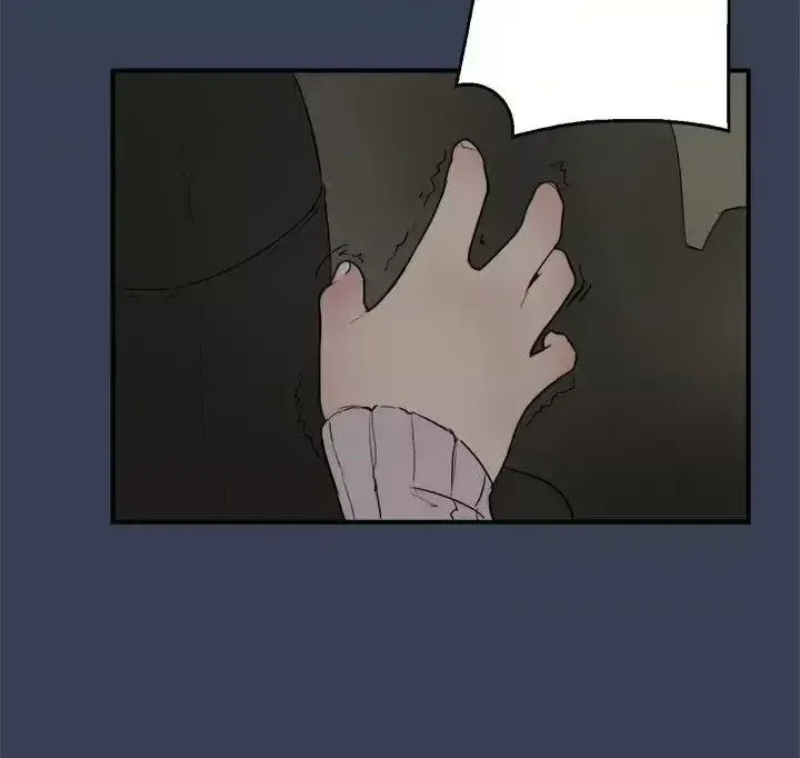 Phát sóng trực tiếp đêm khuya của thần tượng thuần khiết Chương 1-12