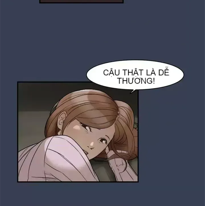 Phát sóng trực tiếp đêm khuya của thần tượng thuần khiết Chương 1-12