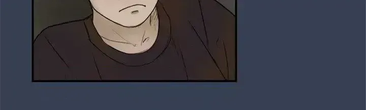 Phát sóng trực tiếp đêm khuya của thần tượng thuần khiết Chương 1-12