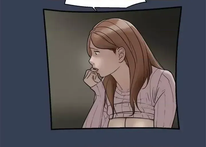 Phát sóng trực tiếp đêm khuya của thần tượng thuần khiết Chương 1-12