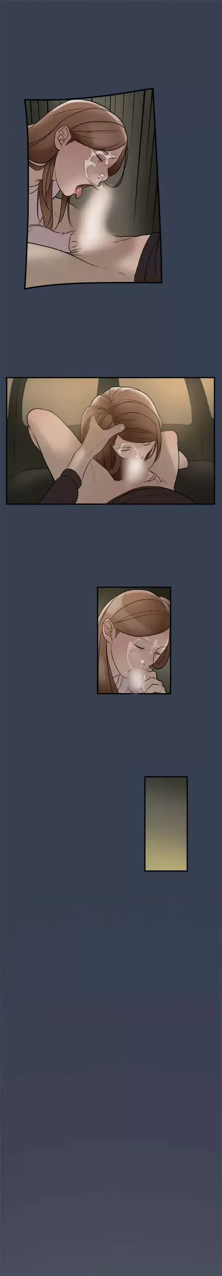 Phát sóng trực tiếp đêm khuya của thần tượng thuần khiết Chương 1-12