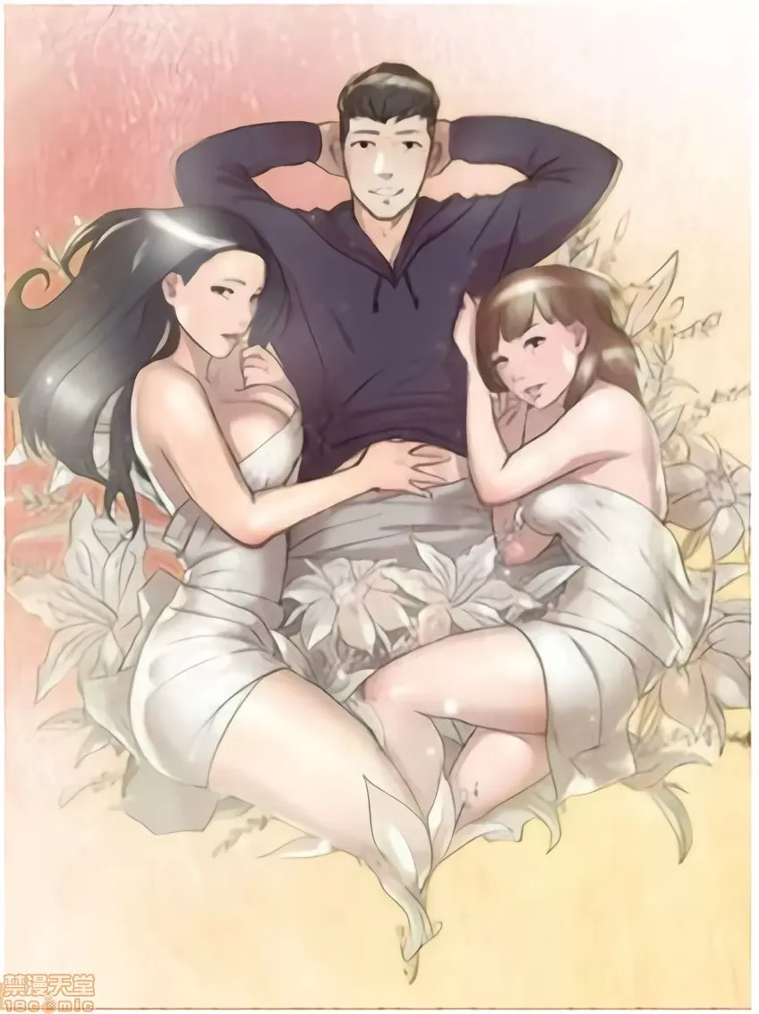 Tình yêu đôi Chương 1-64