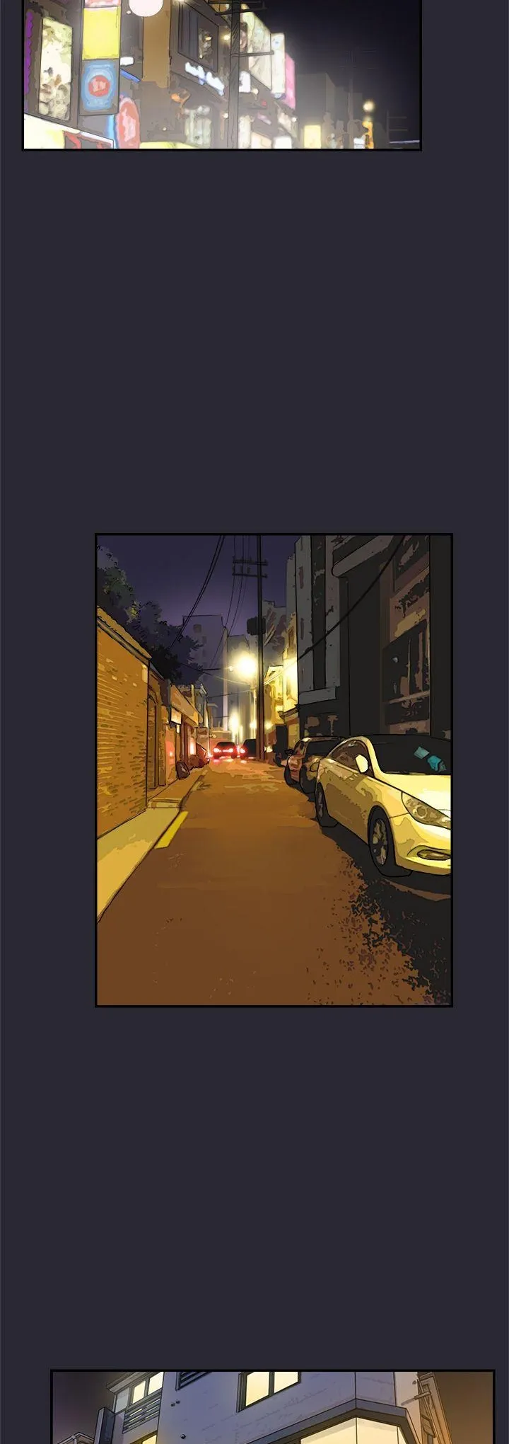 Tình yêu đôi Chương 1-64