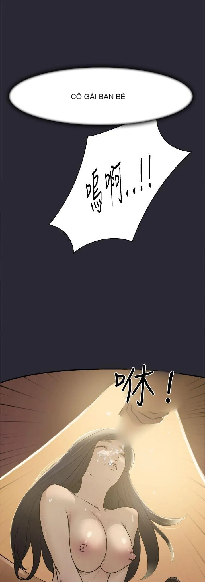 Tình yêu đôi Chương 1-64