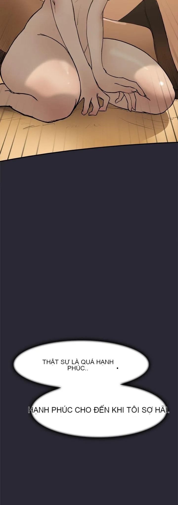 Tình yêu đôi Chương 1-64