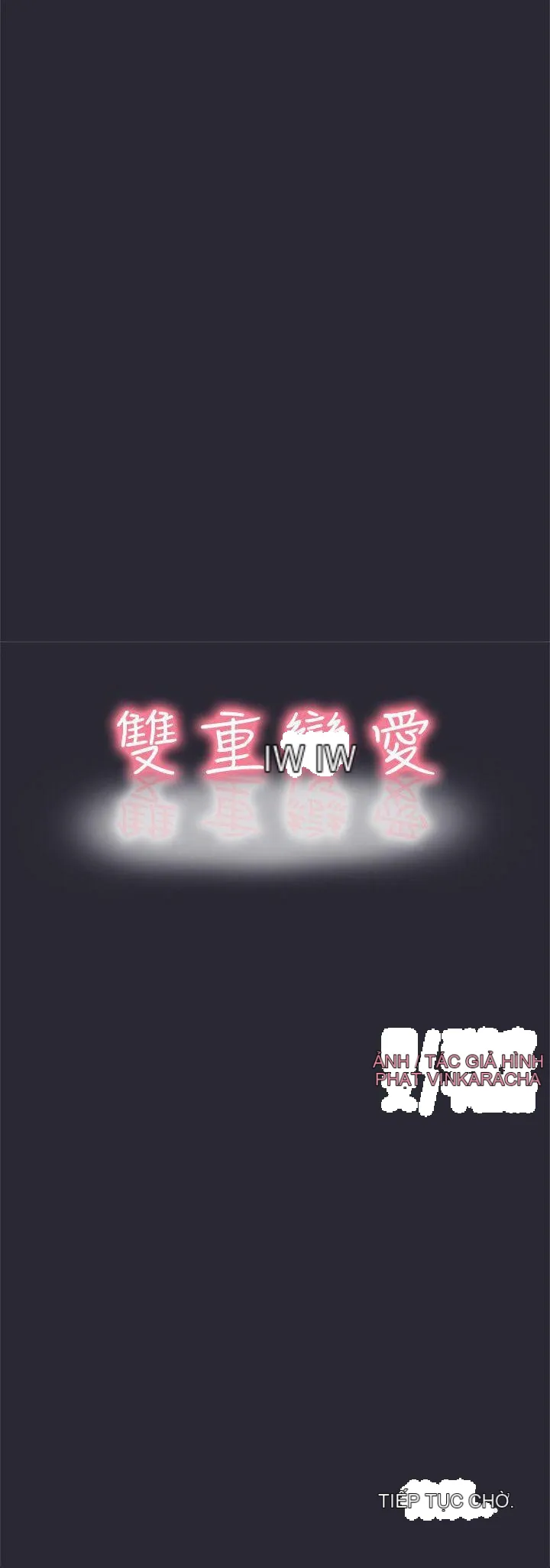 Tình yêu đôi Chương 1-64