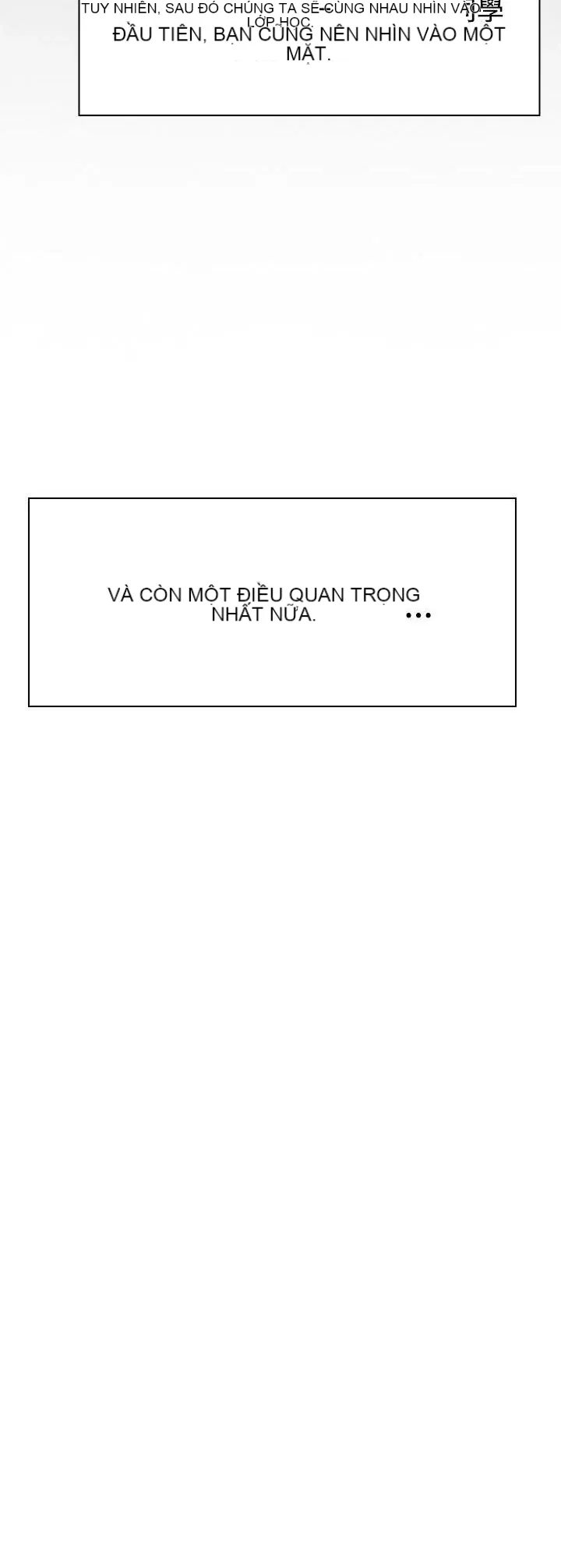 Tình yêu đôi Chương 1-64