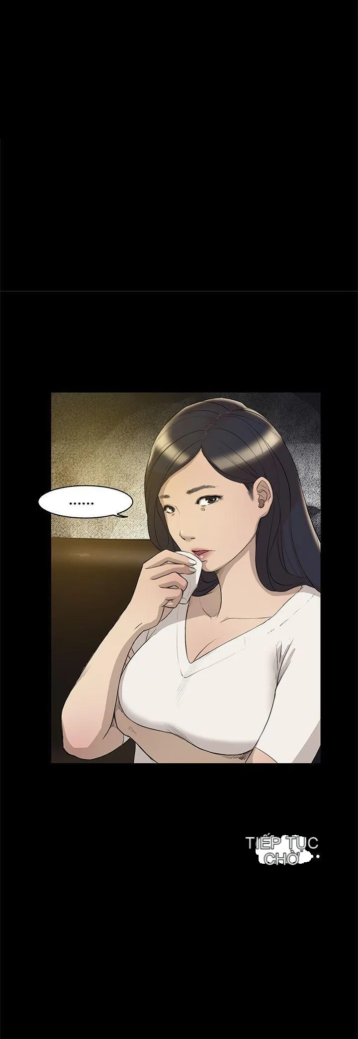 Tình yêu đôi Chương 1-64