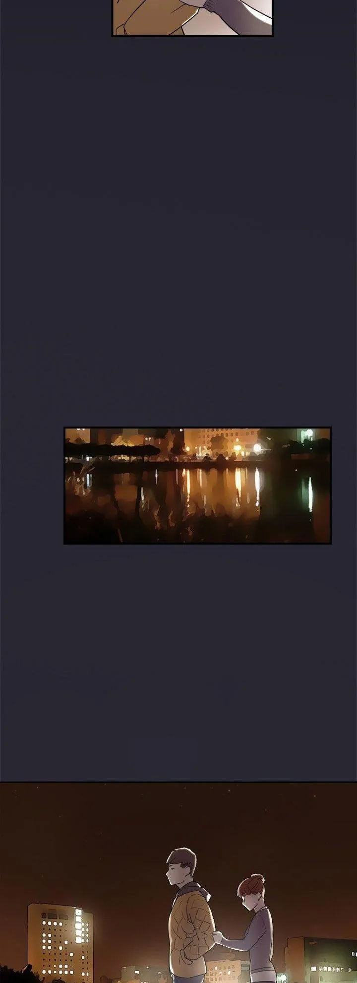 Tình yêu đôi Chương 1-64