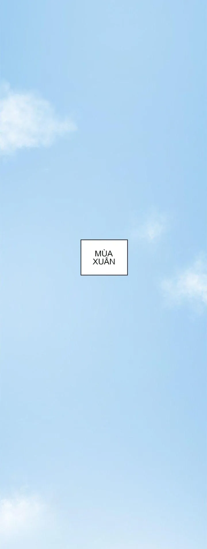 Tình yêu đôi Chương 1-64