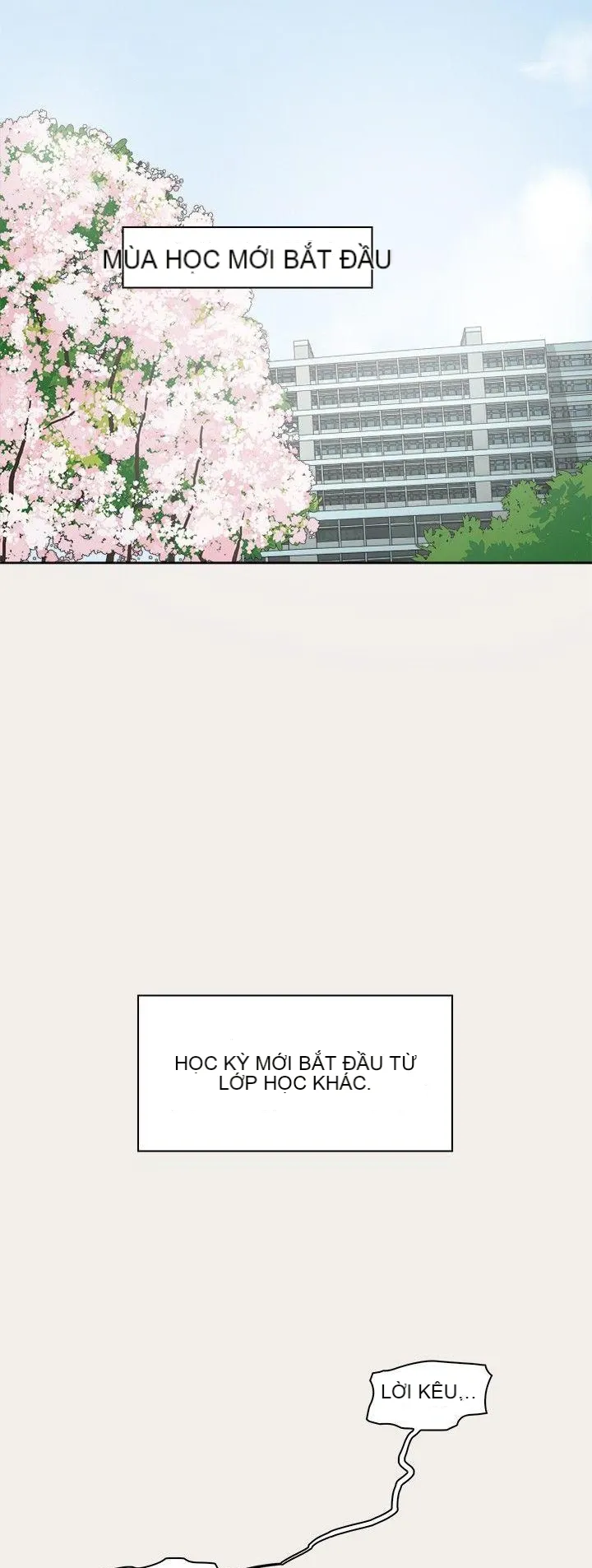 Tình yêu đôi Chương 1-64