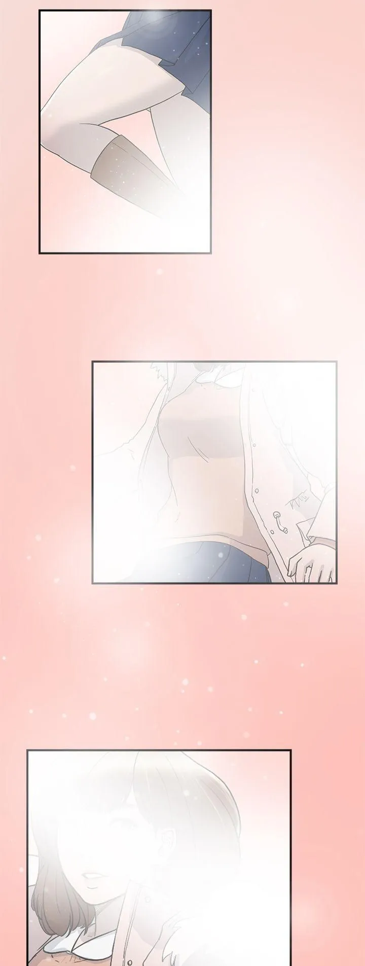 Tình yêu đôi Chương 1-64