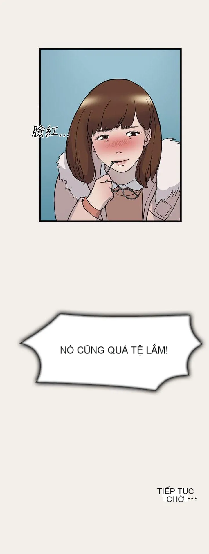 Tình yêu đôi Chương 1-64