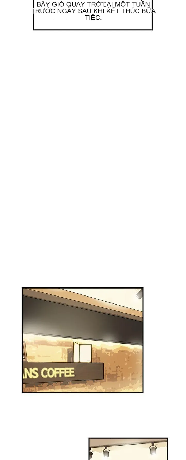 Tình yêu đôi Chương 1-64