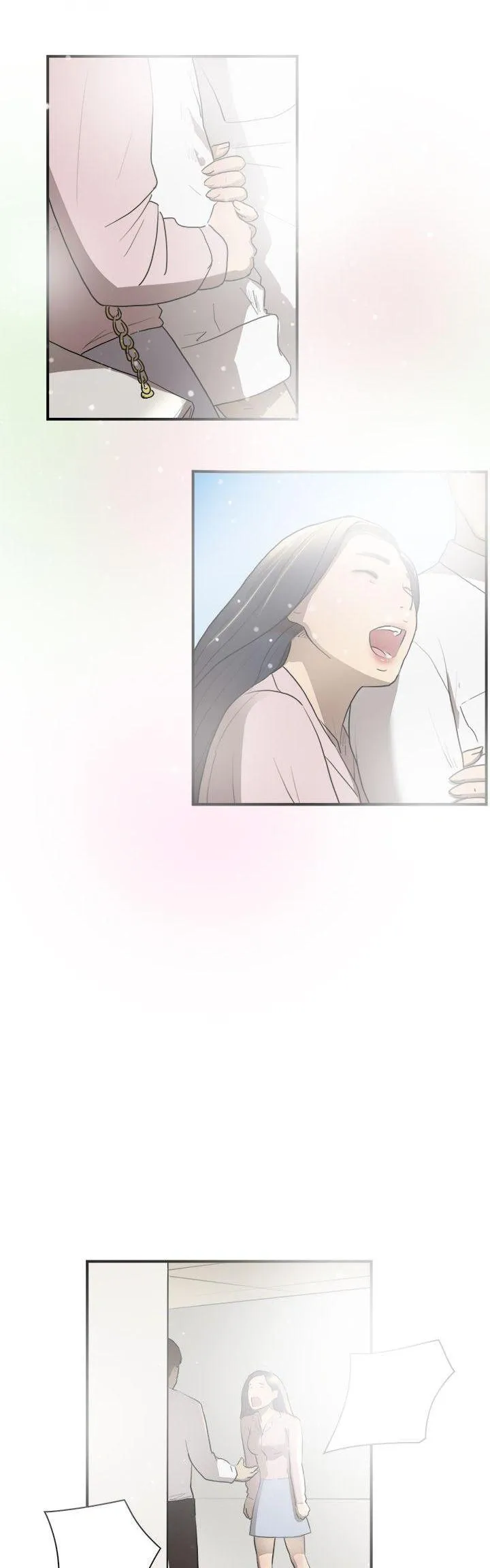 Tình yêu đôi Chương 1-64