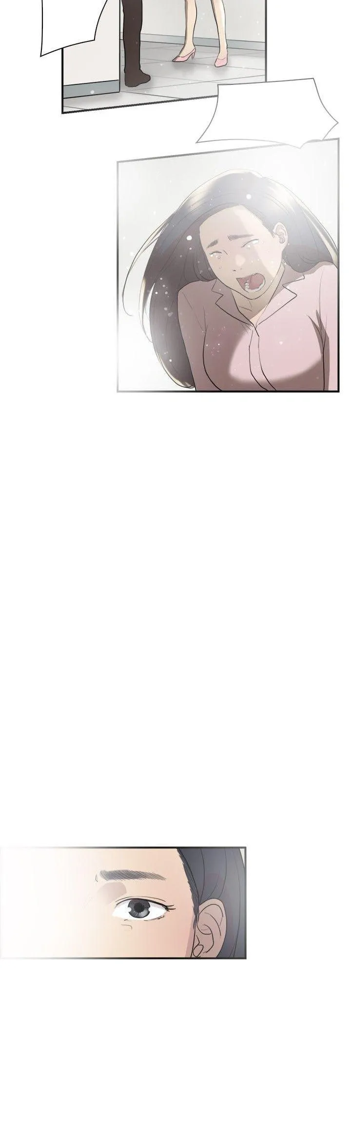 Tình yêu đôi Chương 1-64