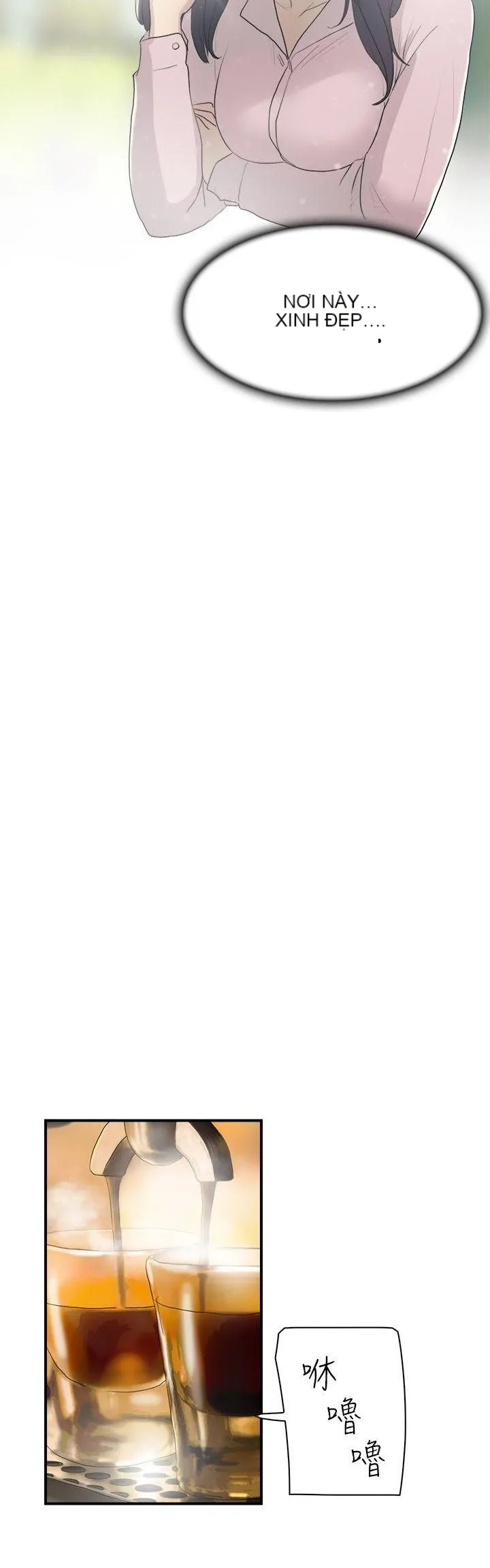 Tình yêu đôi Chương 1-64