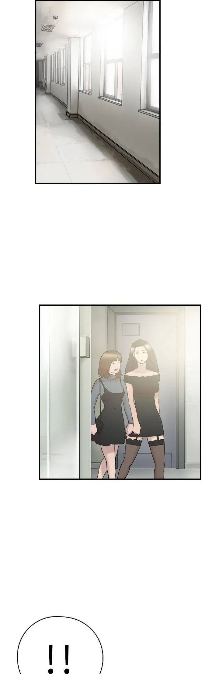 Tình yêu đôi Chương 1-64