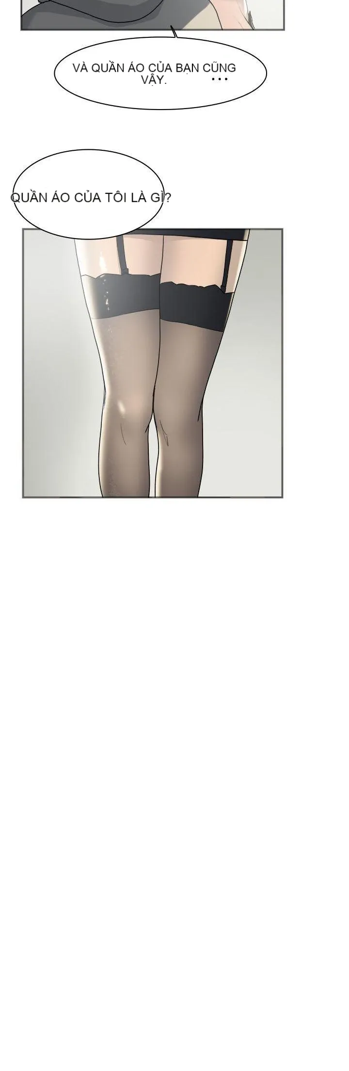 Tình yêu đôi Chương 1-64