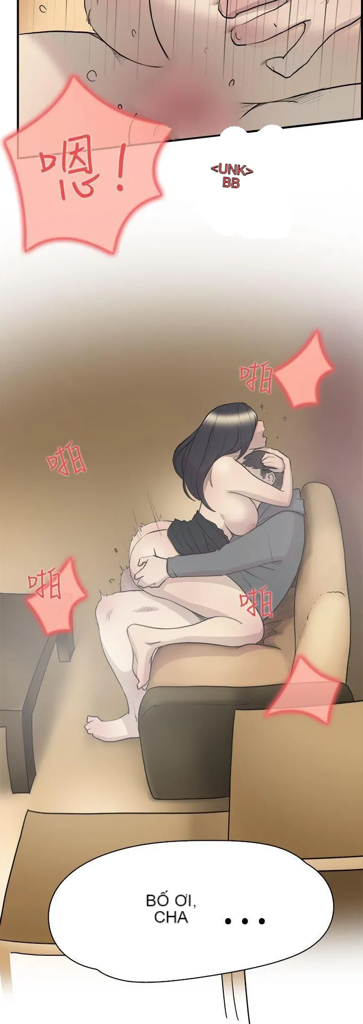 Tình yêu đôi Chương 1-64