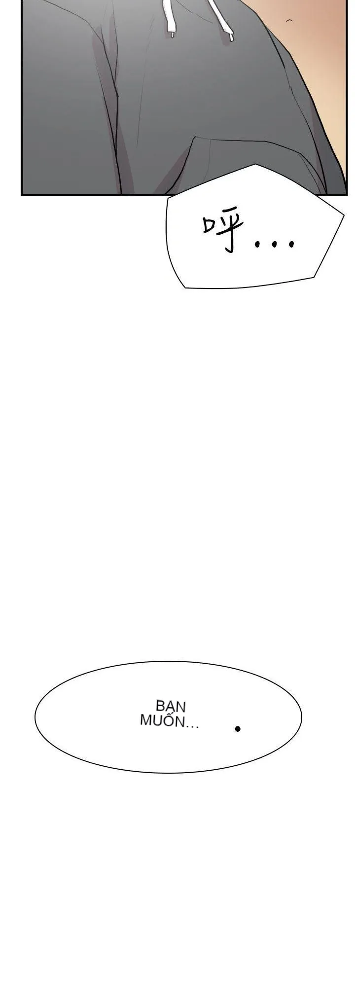 Tình yêu đôi Chương 1-64