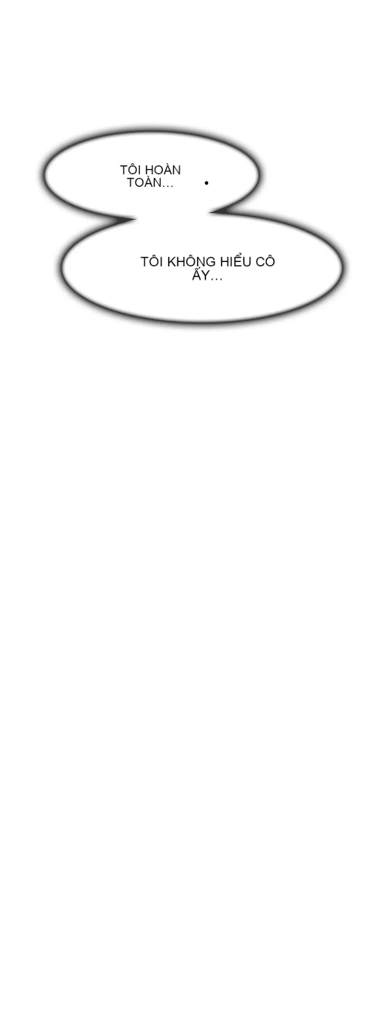 Tình yêu đôi Chương 1-64