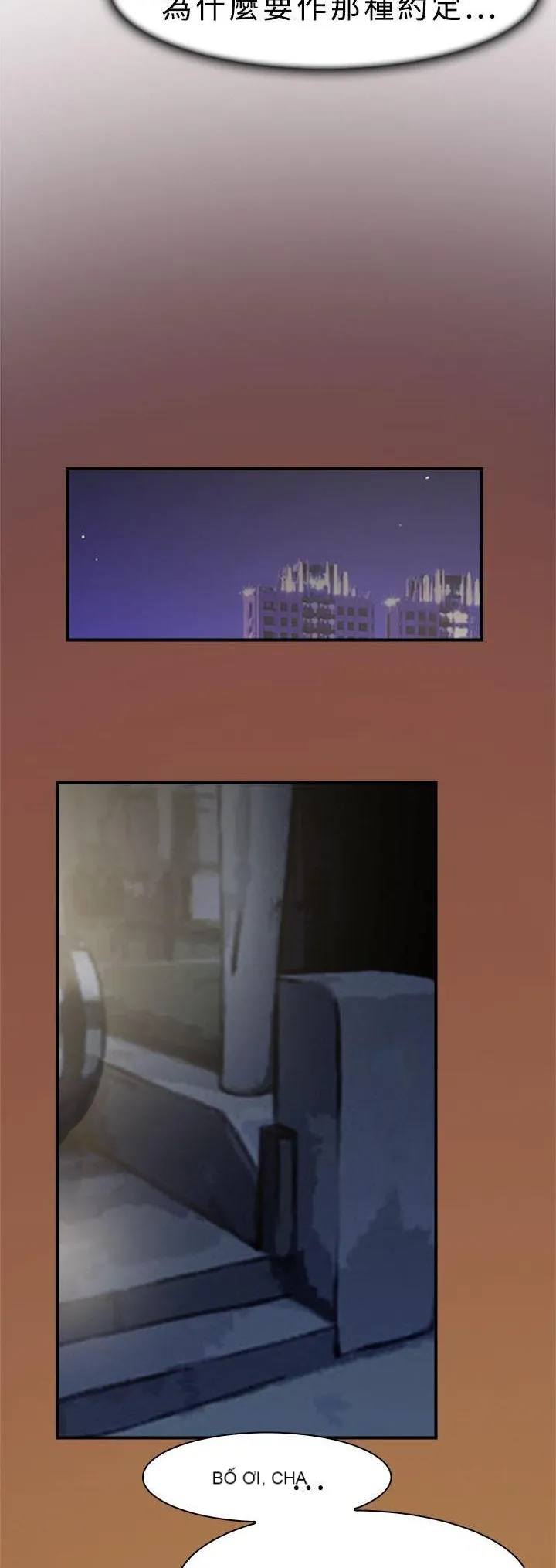 Tình yêu đôi Chương 1-64