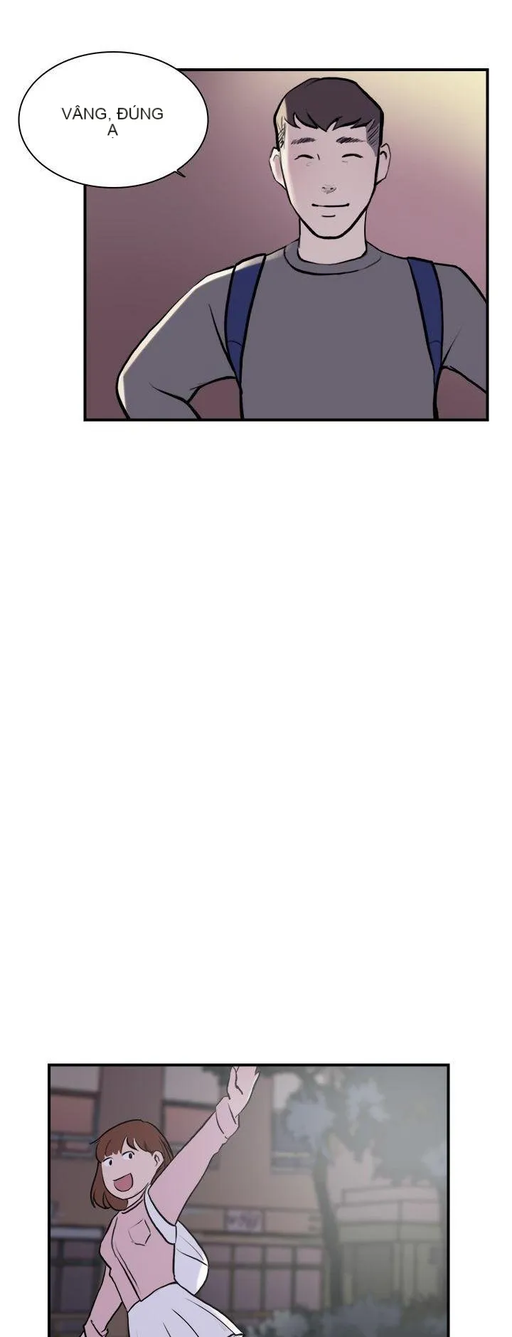 Tình yêu đôi Chương 1-64