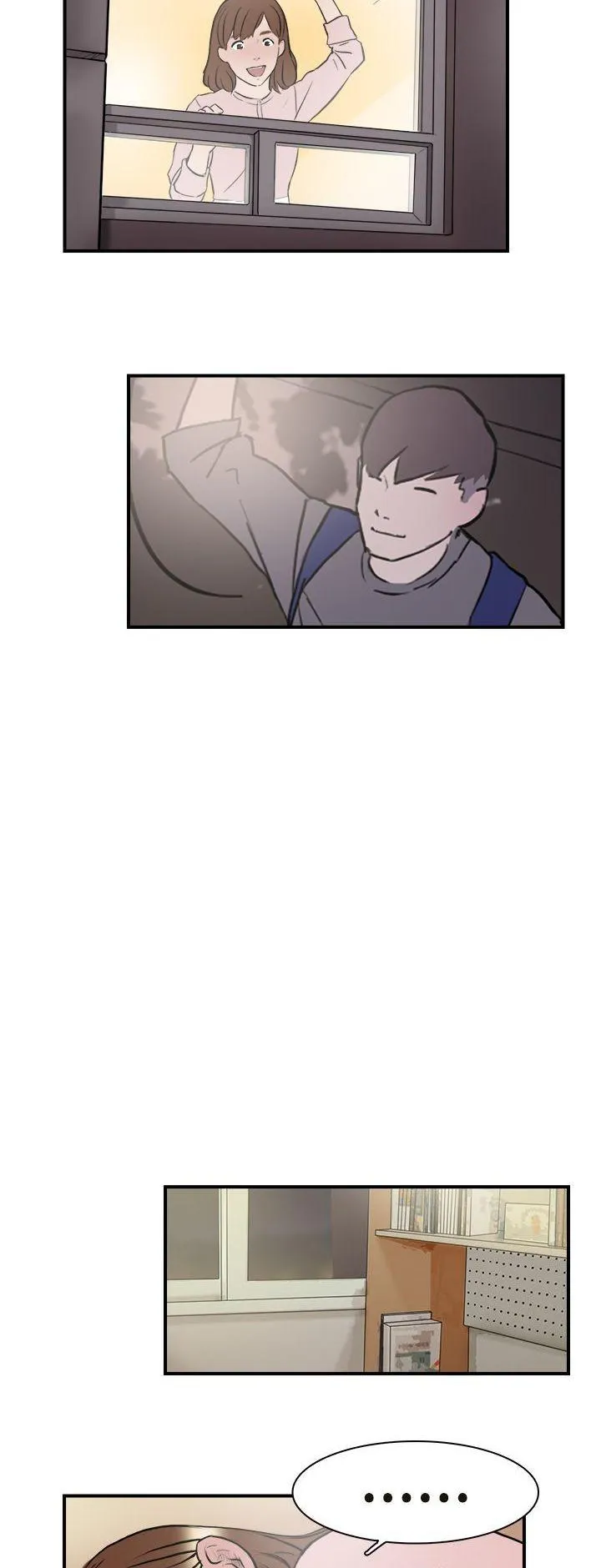 Tình yêu đôi Chương 1-64