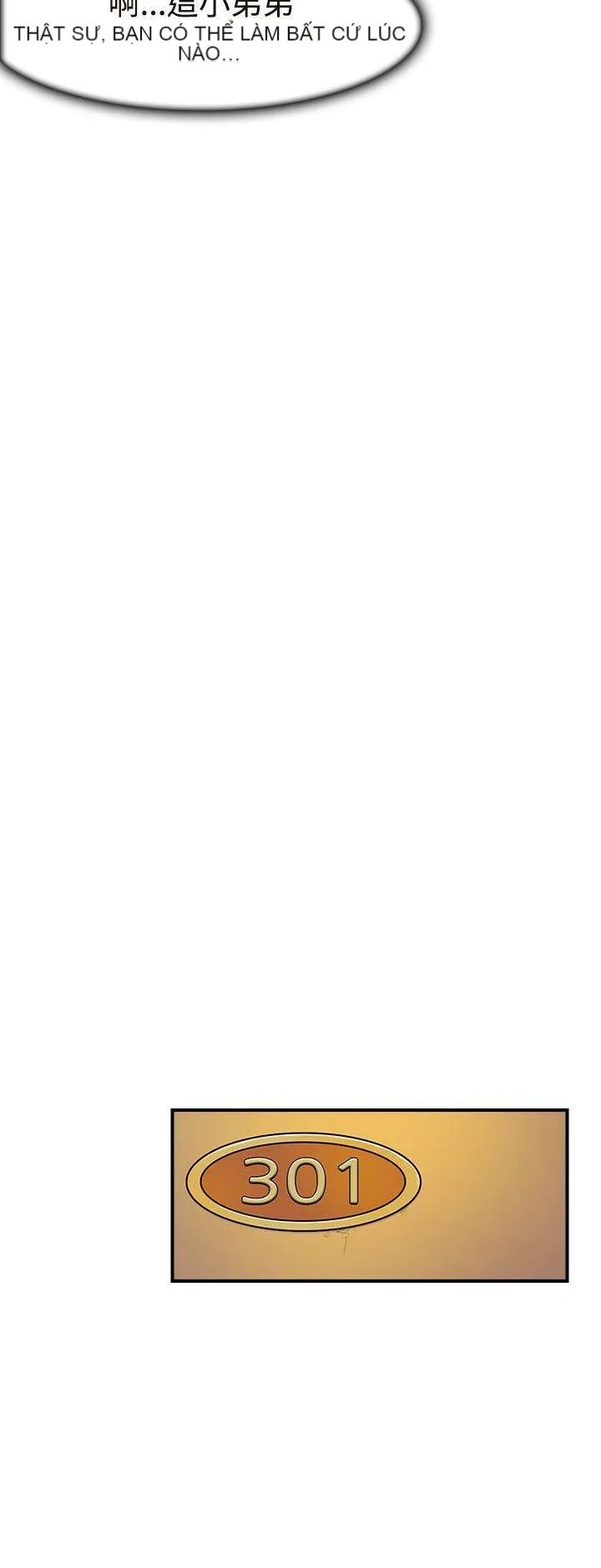 Tình yêu đôi Chương 1-64