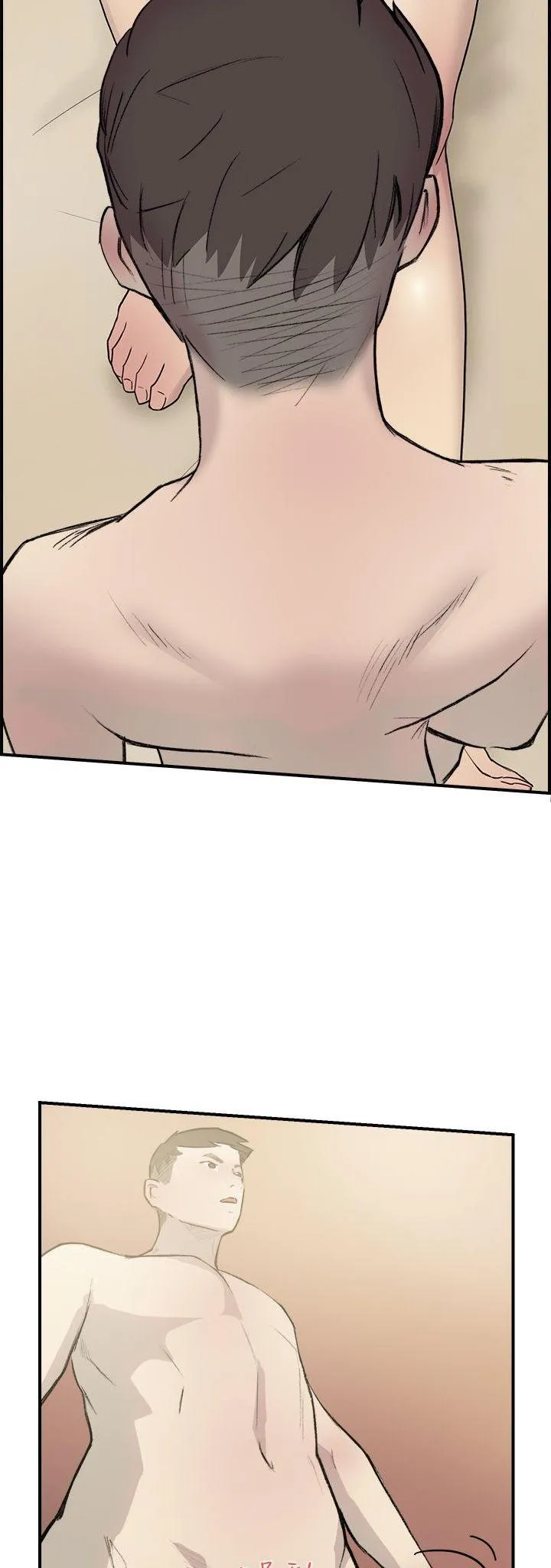 Tình yêu đôi Chương 1-64