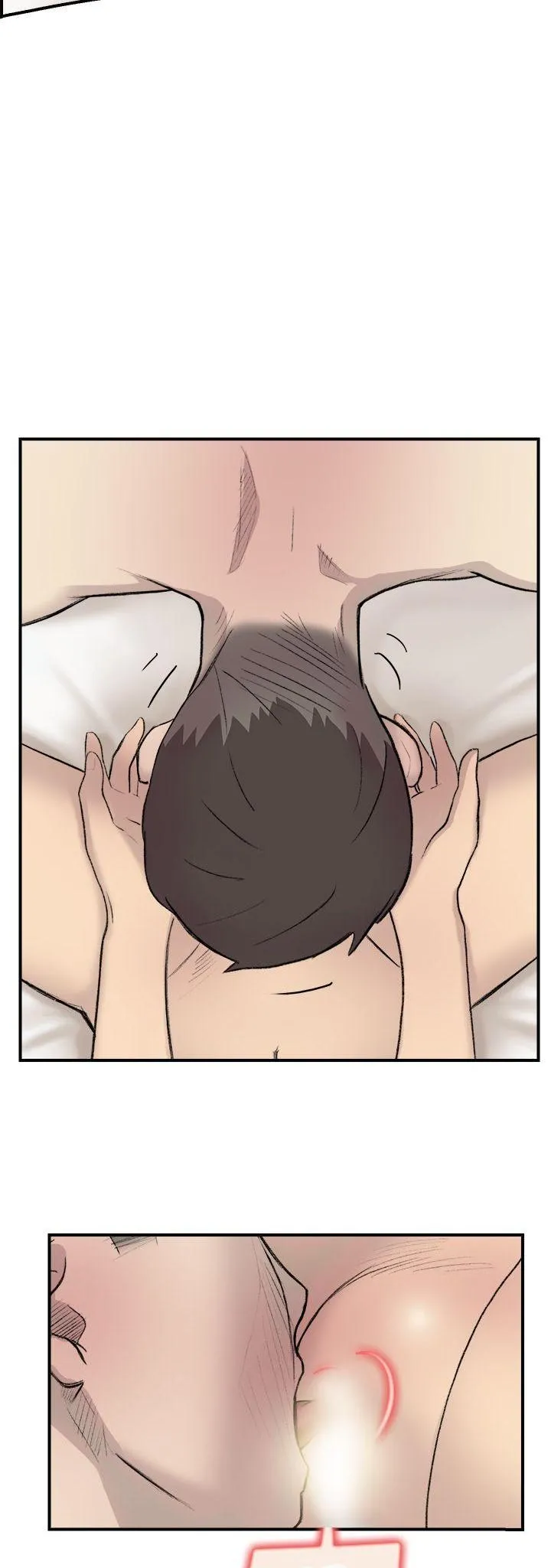 Tình yêu đôi Chương 1-64