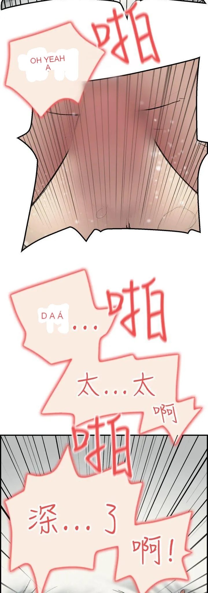 Tình yêu đôi Chương 1-64