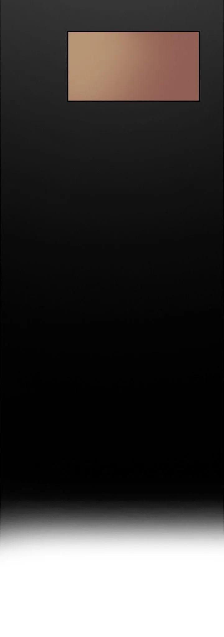 Tình yêu đôi Chương 1-64