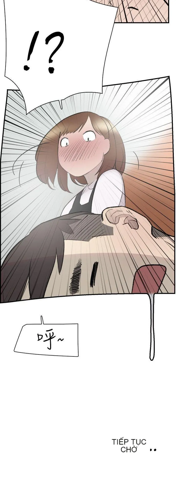 Tình yêu đôi Chương 1-64