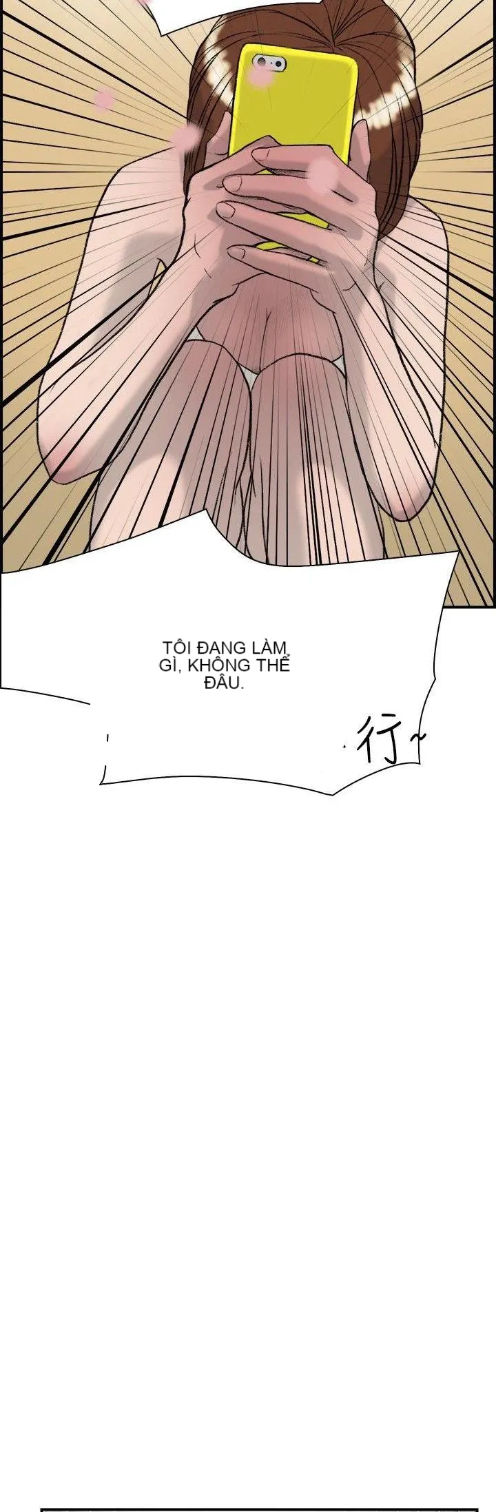 Tình yêu đôi Chương 1-64