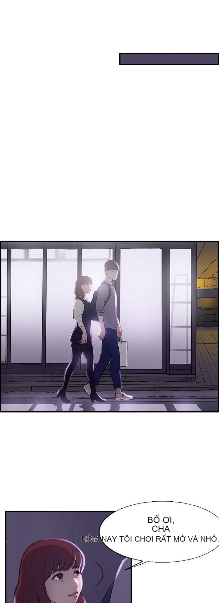 Tình yêu đôi Chương 1-64